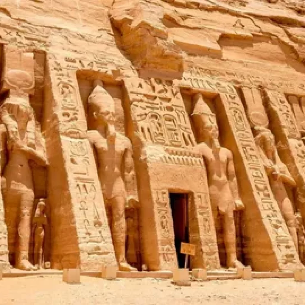Egypt vacation packages 2024,
Ancient wonders of Egypt,
Vibrant culture of Egypt,
Nile River cruises,
Pyramids of Giza,
Red Sea resorts,
Luxor, the open-air museum,
Cultural immersion in Egypt,
Historical treasures,
Modern Egypt exploration