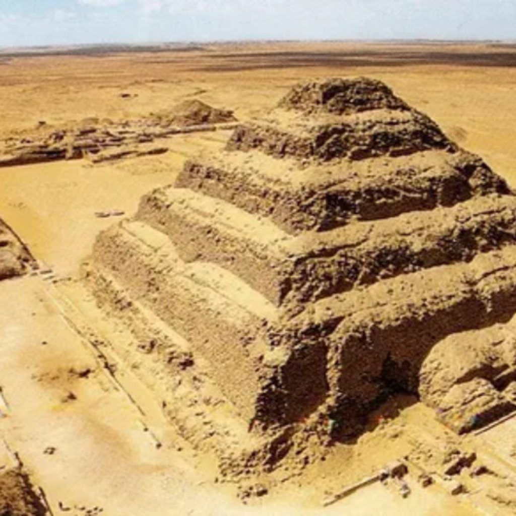 Tours to Egypt, Small group tours to Egypt from Australia, Egyptian Adventures for Australians, Tailored Egypt tours from Down Under, Exclusive Egypt travel experiences, Customized Egypt itineraries for Australians, Egypt exploration in a small group setting