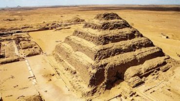 Tours to Egypt, Small group tours to Egypt from Australia, Egyptian Adventures for Australians, Tailored Egypt tours from Down Under, Exclusive Egypt travel experiences, Customized Egypt itineraries for Australians, Egypt exploration in a small group setting