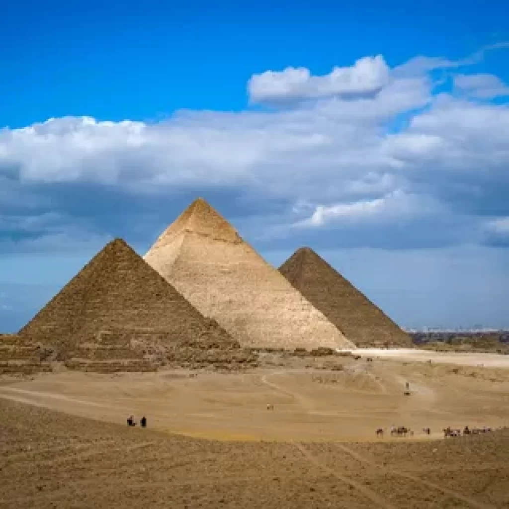 pyramids and Egypt, Pyramids of Egypt, Ancient Egyptian architecture, Pharaohs and tombs, Archaeological wonders, Cultural heritage, Historical significance, Sphinx and Giza Plateau, Nile River civilization, Pyramid complexes, Ancient mysteries