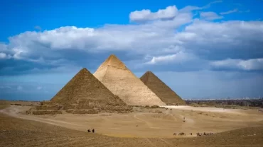 pyramids and Egypt, Pyramids of Egypt, Ancient Egyptian architecture, Pharaohs and tombs, Archaeological wonders, Cultural heritage, Historical significance, Sphinx and Giza Plateau, Nile River civilization, Pyramid complexes, Ancient mysteries