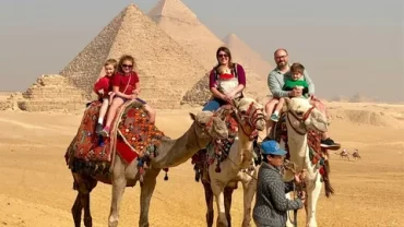 Egypt Travel , Unbeatable prices, Exclusive deal, Ultimate Egypt travel experience, Budget-friendly travel, Tailored tours, Experienced Egyptologists, Comfortable cars with professional drivers, Reservation flexibility, Unforgettable adventure, Wonders of Egypt,