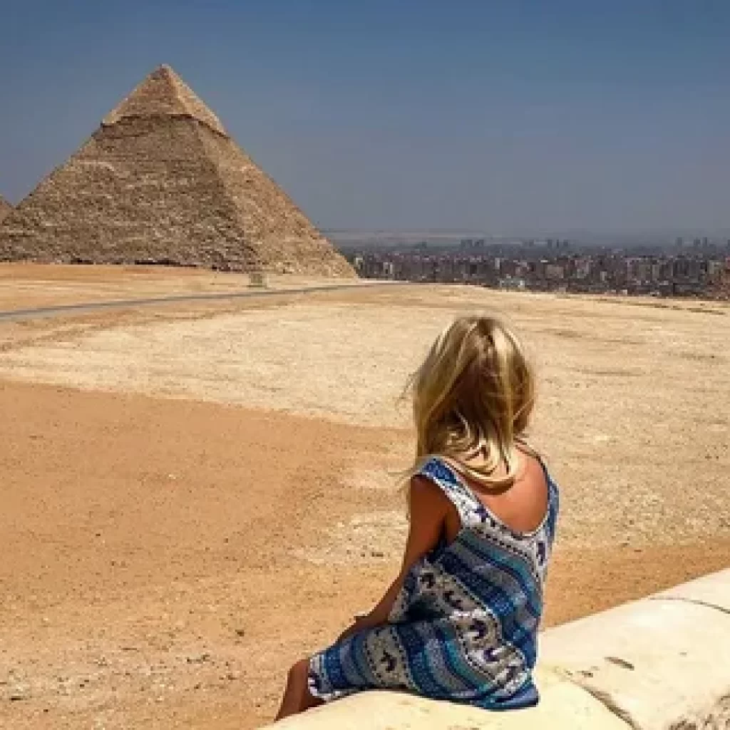 Egypt vacation packages 2024,
Ancient wonders of Egypt,
Vibrant culture of Egypt,
Nile River cruises,
Pyramids of Giza,
Red Sea resorts,
Luxor, the open-air museum,
Cultural immersion in Egypt,
Historical treasures,
Modern Egypt exploration