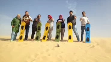 Tours and Packages, Experiential travel, guided tours, Pre-arranged itineraries, Tailor-made experiences, Sustainable tourism, Adventure packages, Cultural immersion, Customization options.