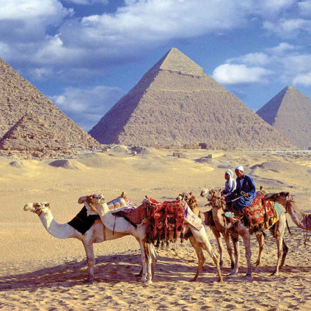 Pyramids are in Egypt,
Pyramids of Egypt,
Ancient Egyptian architecture,
Pharaohs' tombs,
Engineering marvels,
Cultural significance,
Archaeological wonders,
Ancient mysteries