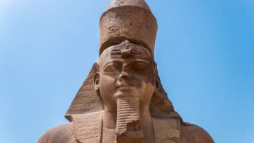 Hagar Egypt, ancient civilizations, historical significance, architectural marvels, cultural heritage, archaeological sites, royal tombs, preservation, conservation efforts, Nile Delta.