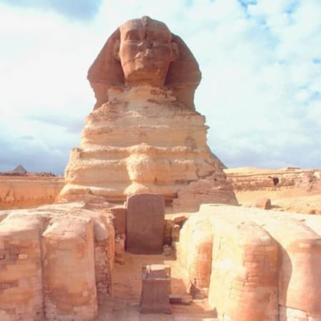 Egypt tour book,
Ancient landmarks of Egypt,
Nile River cruise,
Pharaonic temples,
Egyptian Museum artifacts,
Vibrant bazaars in Egypt,
Hidden gems of Egypt,
Siwa Oasis exploration,
Abu Simbel temples,
Luxor and Karnak temples