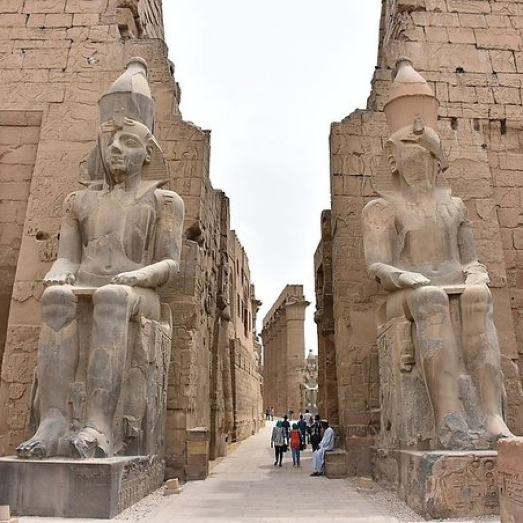 Things-to-do-in-Egypt, Egypt travel experiences, Hidden gems in Egypt, Off-the-beaten-path Egypt attractions, Authentic Egyptian culture, Underrated destinations in Egypt