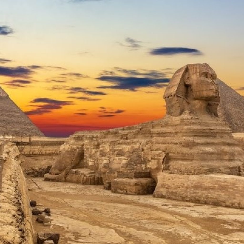 Egypt Travel ,
Unbeatable prices,
Exclusive deal,
Ultimate Egypt travel experience,
Budget-friendly travel,
Tailored tours,
Experienced Egyptologists,
Comfortable cars with professional drivers,
Reservation flexibility,
Unforgettable adventure,
Wonders of Egypt,