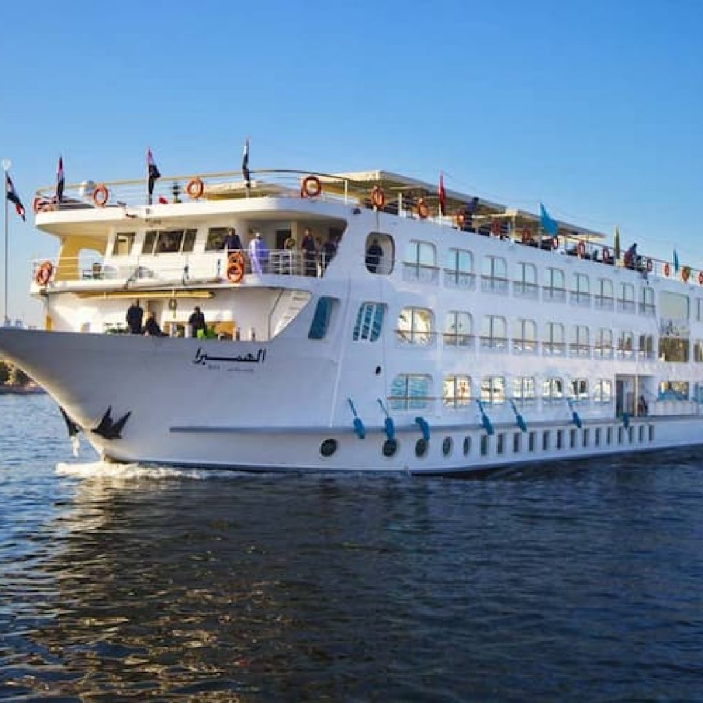 Egypt cruise,
Nile River journey,
Ancient temples,
Luxurious amenities,
Cultural immersion,
Natural beauty,
Planning tips
