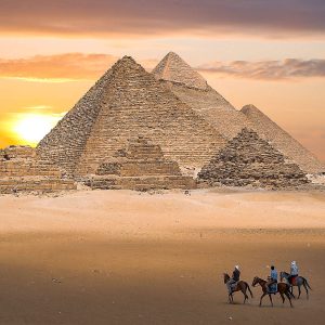 Egypt pyramids,Giza, Sphinx, Hieroglyphics, Pharaohs, Archaeology, Tombs, Sahara Desert, Khufu