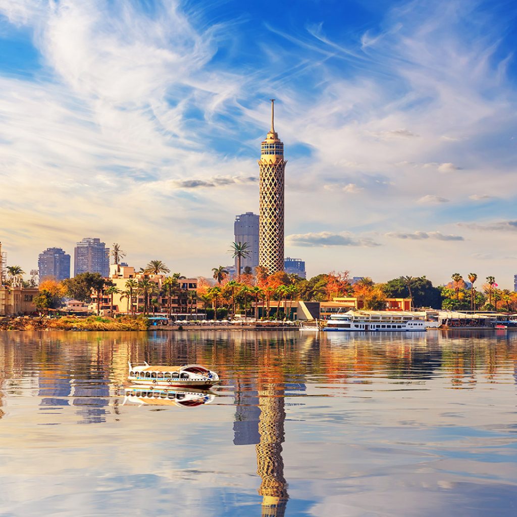 Cairo on the map, Geographical importance of Cairo, Landmarks in Cairo, Cultural diversity in Cairo, Economic significance of Cairo, Challenges in Cairo, Urban development in Cairo, Future prospects of Cairo,