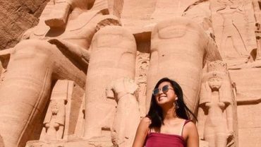 Traveling Travel Agent, Jetset Navigator, Roaming Travel Specialist, Globetrotting Concierge, Adventure Architect, Wanderlust Curator