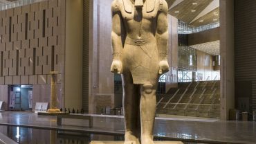 The Grand Egyptian Museum, Cairo, Archaeological wonders, Ancient civilizations, Cultural heritage, Pyramids, Artifacts, Pharaohs, Tutankhamun, Mummies