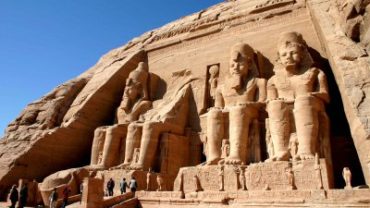 Travel agency in near me,Travel agency, near me, local, nearby, proximity.
