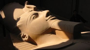 International travel agent near me, Cairo History Tours, Ancient Egyptian Artifacts, Pharaohs Exhibit, Cairo Museum Tickets, Giza Pyramids Tour, Egyptian Culture Exploration, Nile River Excursions, Sphinx Guided Visits, Mummies Exhibition, Tutankhamun Collection