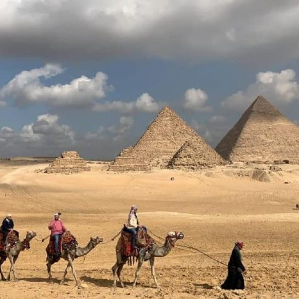 Egypt in Pyramids, Egypt
Pyramids,
Ancient Civilization,
Architectural Marvels,
Rich History,
Enigmatic Beauty,
Cultural Significance,
Pharaohs,
Hieroglyphs,
Archaeology