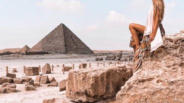 Places to go, Wanderlust-worthy destinations, Unmissable travel spots, Hidden gems to explore, Captivating vacation locales, Inspiring places to visit,