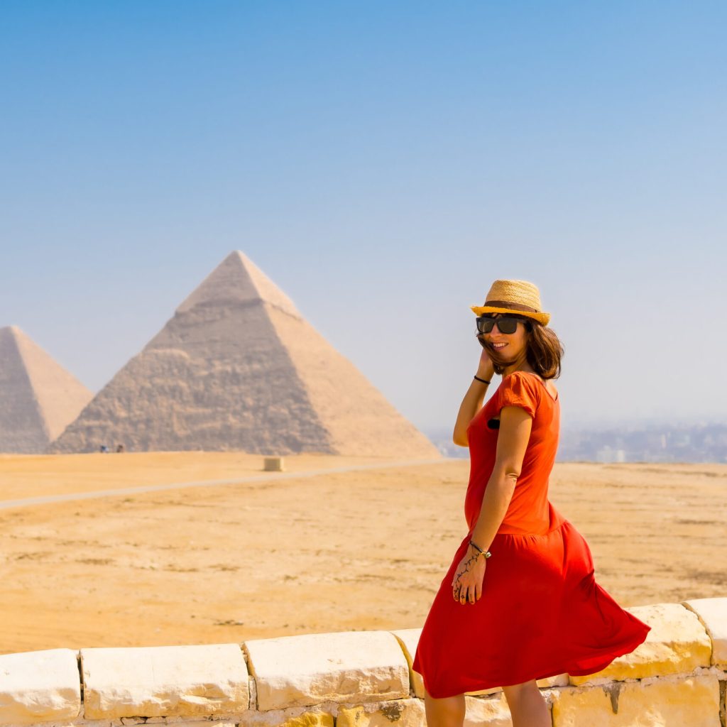 a single travel agency, Egypt tours, Cairo sightseeing, Egyptian Museum packages,, , Day trips from Cairo ,,Nile cruise vacations,, Pyramids tours,, Egypt vacation deals Affordable ,,Egypt travel ,Egypt travel experts , Top-rated Egypt guide