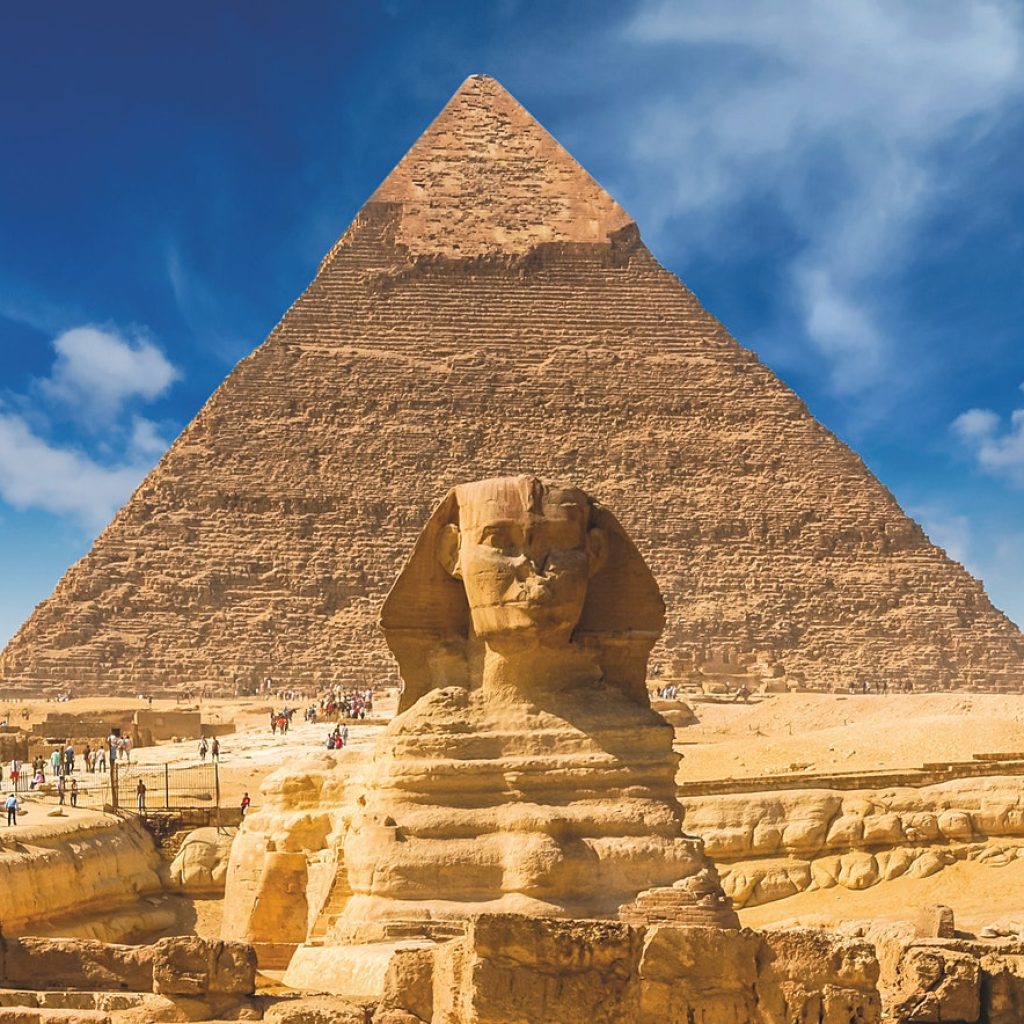 pyramids from Giza, Pyramids of Giza, Ancient Egyptian architecture, Pharaohs' tombs, Great Pyramid of Khufu, Pyramid construction techniques, Sphinx, Ancient Egyptian civilization, Giza Plateau, Archaeological mysteries, Cultural heritage