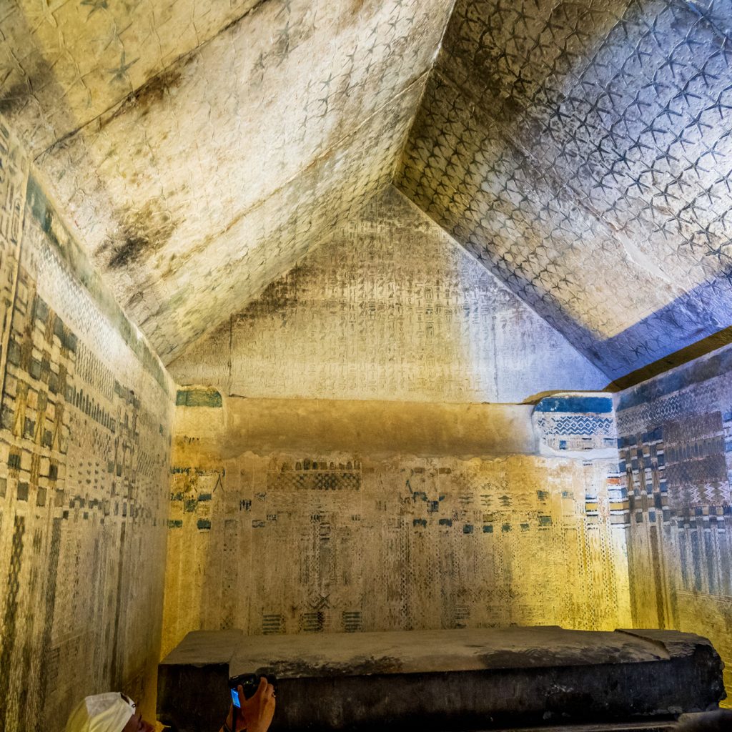 inside of Giza Pyramid,
Giza Pyramid,
Ancient Monument,
Interior Exploration,
Architectural Marvel,
Ancient Egyptian Tomb,
Inner Chambers,
Hidden Secrets,
Historical Significance,
Sacred Spaces,
Enigmatic Structures
