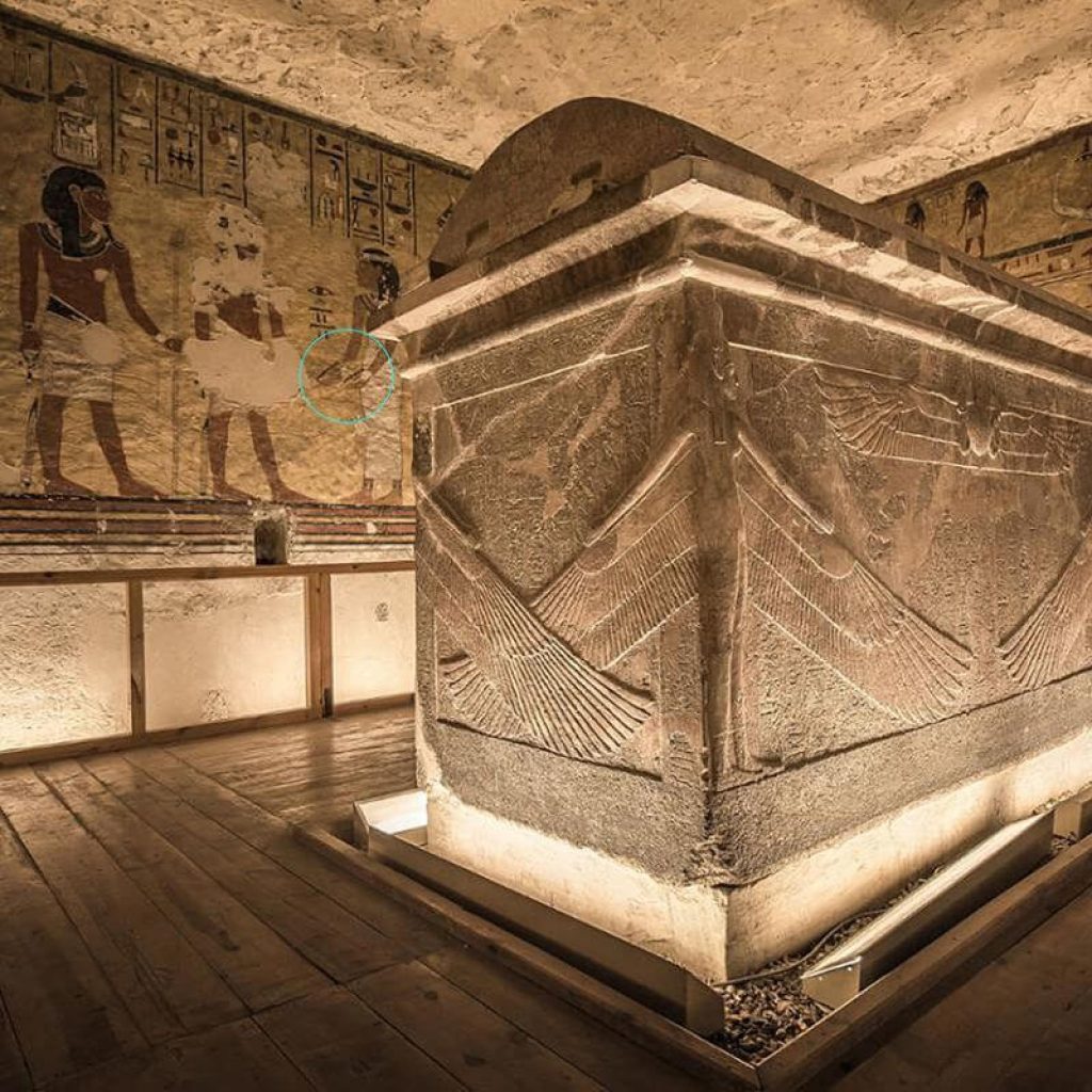 inside of Giza Pyramid,
Giza Pyramid,
Ancient Monument,
Interior Exploration,
Architectural Marvel,
Ancient Egyptian Tomb,
Inner Chambers,
Hidden Secrets,
Historical Significance,
Sacred Spaces,
Enigmatic Structures
