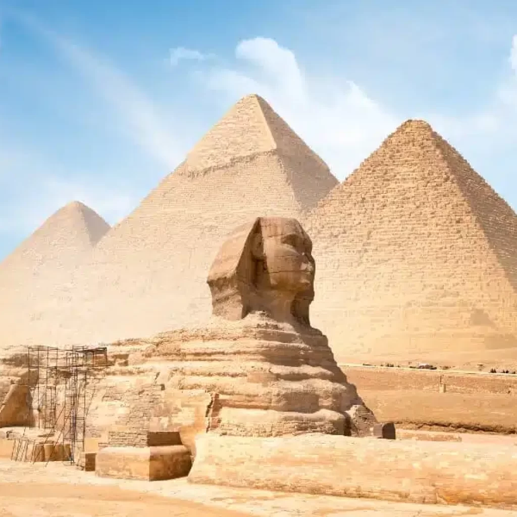 why Pyramids are in Egypt,
Antiquities,
Hieroglyphics,
 Tutankhamun,
 Nefertiti,
 Mummies,
 Obelisks,
 Artifacts,
Sarcophagi,
Pharaohs,
 Dynasties,
