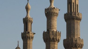 El Cairo Egypt,El Cairo, Egypt Ancient wonders, Vibrant culture, Bustling city, Historical sites