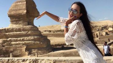 Near me travel agency, Local travel agency, Closest travel agency, Travel agency nearby, Proximity travel agency,