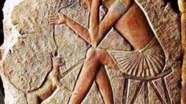Tell Basta, Bubastis, ancient city, archaeological site, ruins, temple complex, royal tombs, artifacts, Tell Basta Museum, ancient Egyptian civilization