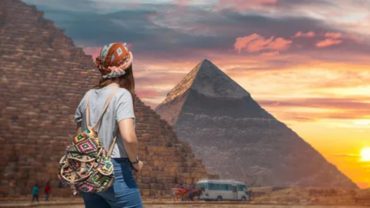 Tour agency near me, Local tour agency near me, Nearby tour agency, Tour operators in my area, Travel agencies nearby, Best tour agency in [your location], Top-rated tour agency near me,