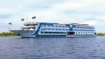 Egypt-nile-cruise-luxury, Pharaohs, Pyramids, Papyrus, Navigating, Discovery, Treasures,, Memories