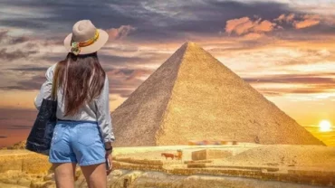 Cairo Egypt, Metropolis, Nile River, Pharaonic Legacy, Islamic Architecture, Coptic Christianity, Vibrant Markets, Sphinx, Cultural Fusion, Ancient Treasures, Modern Cosmopolitanism