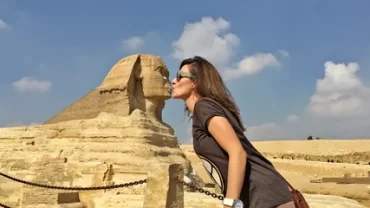 tour agency near me, Proximity-based tour agencies, Local tour operators, Nearby tour agency services, Closest tour company, Neighboring travel agencies