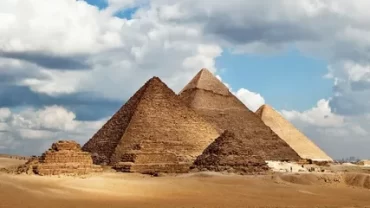 Things to in Cairo Egypt, Cairo, Egypt, attractions, landmarks, historical sites, cultural experiences, tourism, Pyramids of Giza, Egyptian Museum, Khan El Khalili Bazaar, Cairo Citadel, Islamic Cairo, Nile Cornice, Coptic Cairo, Al-Azhar Park, Zamalek, Downtown