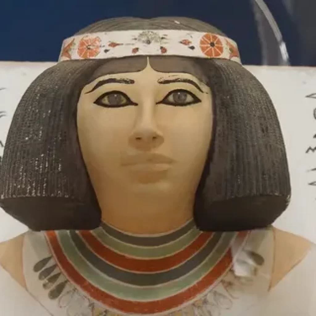 El Cairo Museum, Ancient Egypt, artefacts, Tutankhamun, Rosetta Stone.