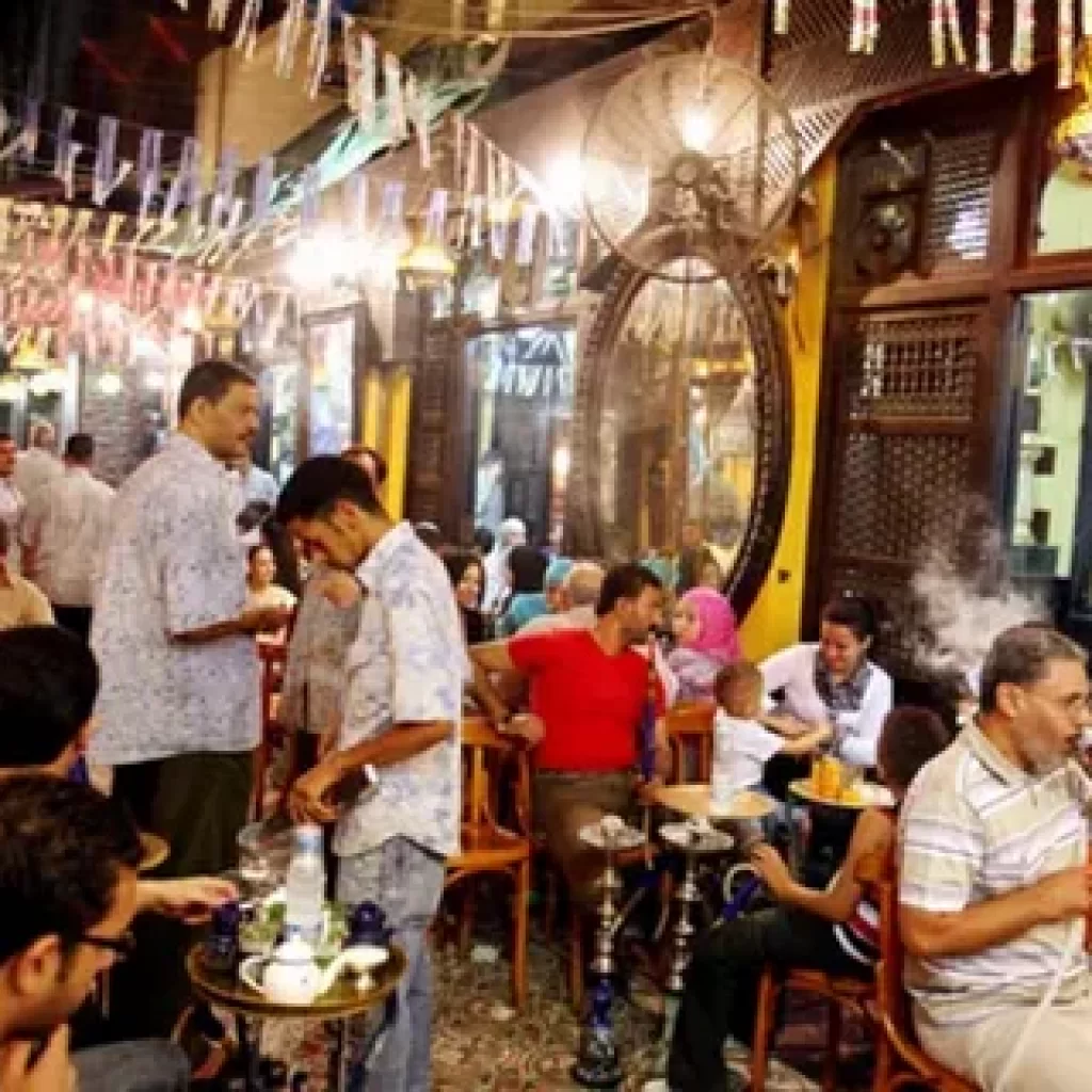 Khan khalili cairo,
Khan Khalili,
Cairo,
Islamic Cairo,
Traditional market,
Egyptian crafts