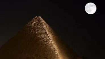 Egypt pyramids of Giza, Egypt, Pyramids, Giza