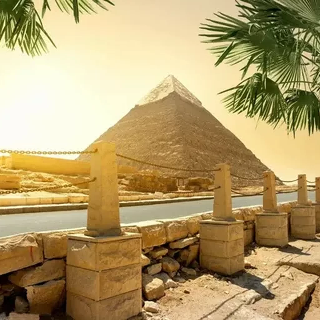 Best of Egypt, Ancient wonders, Pyramids, Luxor, Karnak, Nile River, Cairo, Red Sea, Sharm El Sheikh, Egyptian Museum, Alexandria, Aswan.