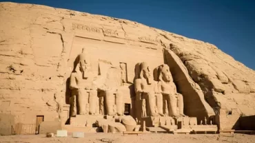 Egypt Go, Land of the Pharaohs, Ancient Wonders, Cultural Heritage, Nile River, Pyramids, Luxor, Cairo, Alexandria, Red Sea, Sharm El Sheikh, Aswan, Egyptian Museum.