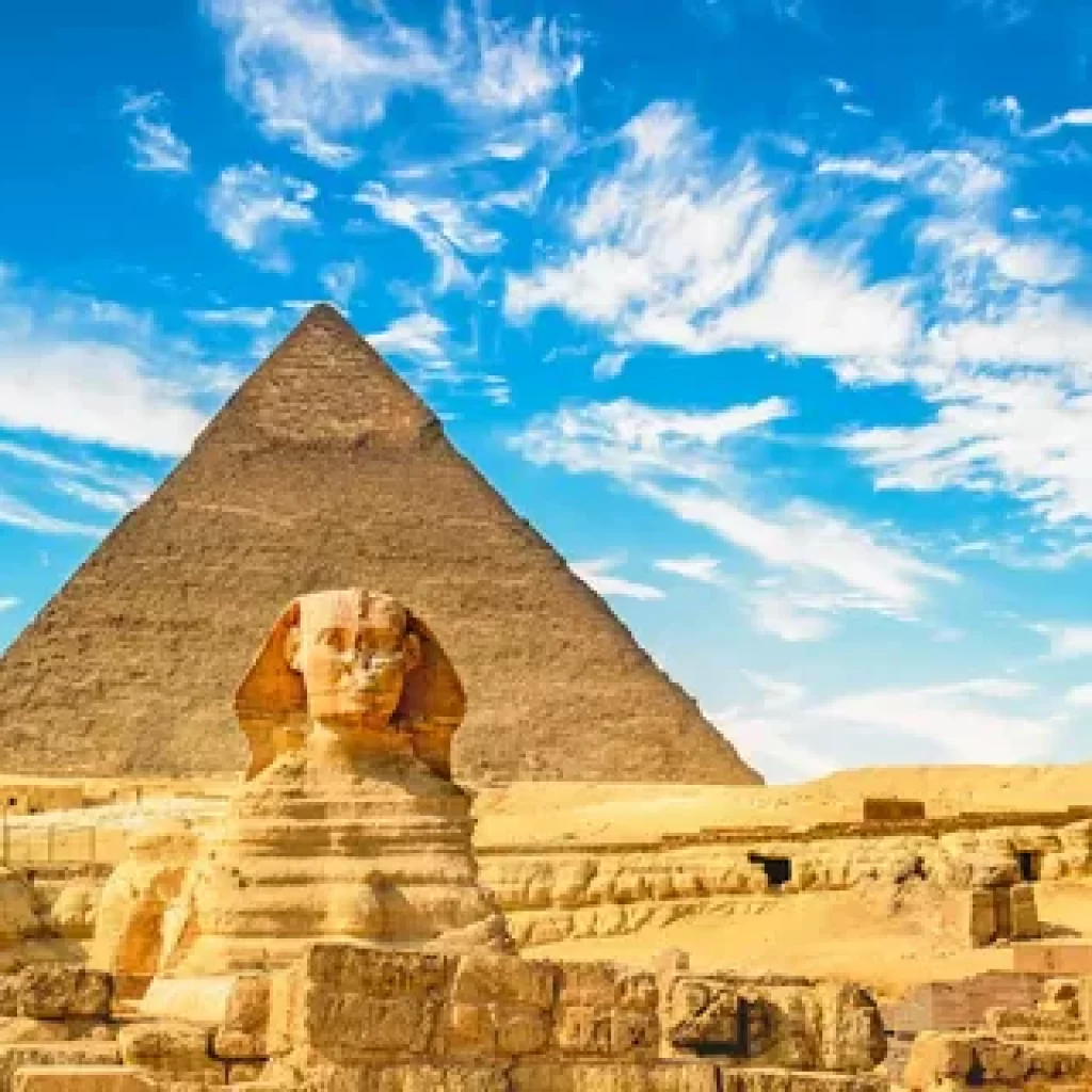 Cairo Egypt,
Metropolis,
Nile River,
Pharaonic Legacy,
Islamic Architecture,
Coptic Christianity,
Vibrant Markets,
Sphinx,
Cultural Fusion,
Ancient Treasures,
Modern Cosmopolitanism