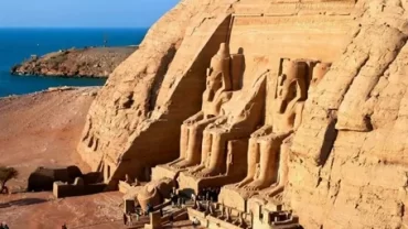 Nearest travel agency to me, Proximity-based tour agencies, Local tour operators, Nearby travel agencies, Closest travel agency services, Neighboring tour companies