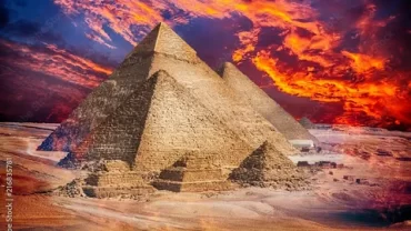 Egypt travel, ancient wonders, historical sites, Nile River, pyramids of Giza, Luxor, Aswan, Red Sea, Cairo, cultural immersion