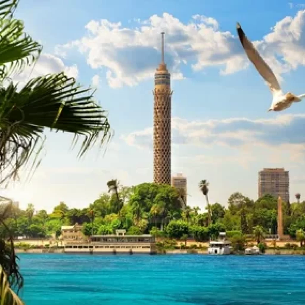 Things to do Egypt Cairo, Egypt, Cairo, attractions, activities, sightseeing, tourism, landmarks, experiences, culture, history