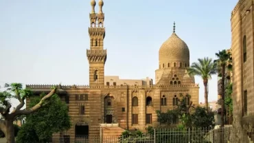 Things to do Egypt Cairo, Egypt, Cairo, attractions, activities, sightseeing, tourism, landmarks, experiences, culture, history