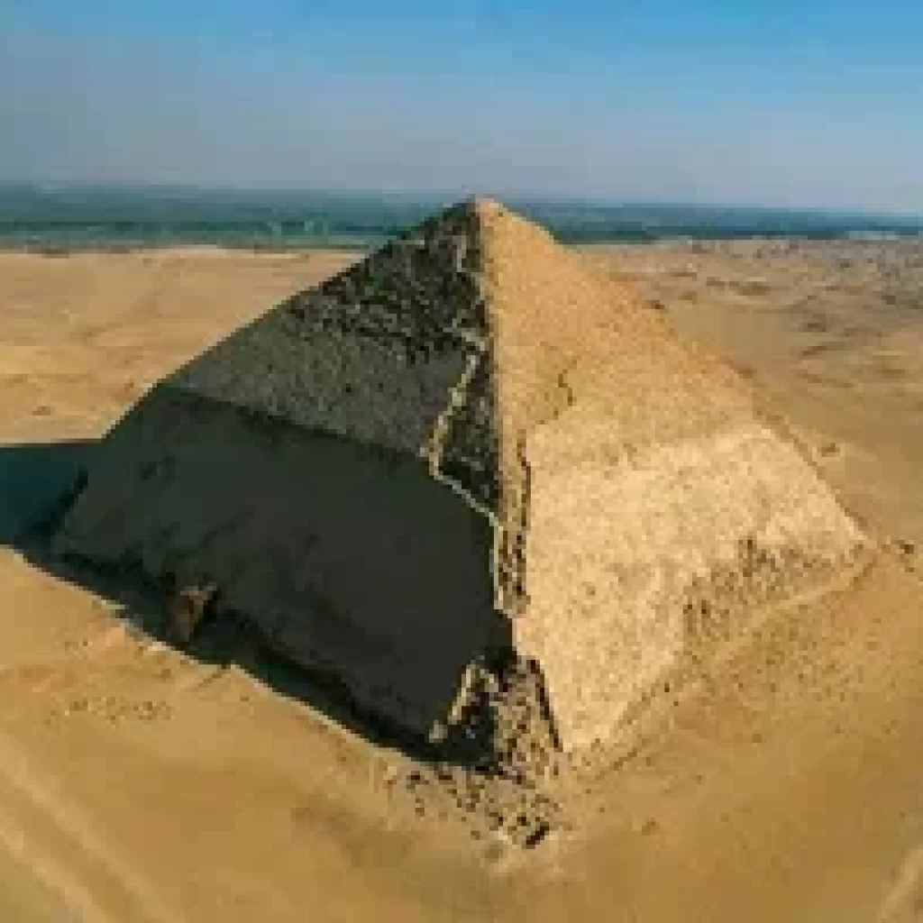 Egypt in Pyramids, Egypt
Pyramids,
Ancient Civilization,
Architectural Marvels,
Rich History,
Enigmatic Beauty,
Cultural Significance,
Pharaohs,
Hieroglyphs,
Archaeology