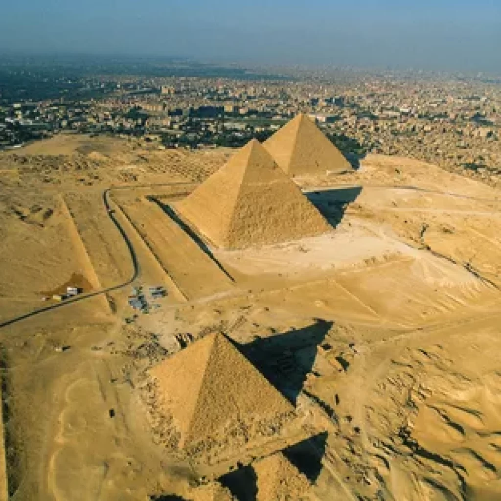 Pyramids and Egypt,
Pyramids,
Egypt,
Ancient Civilization,
Architectural Marvels,
Pharaohs,
Tombs,
Archaeology
Ancient Wonders
Hieroglyphs
Nile River