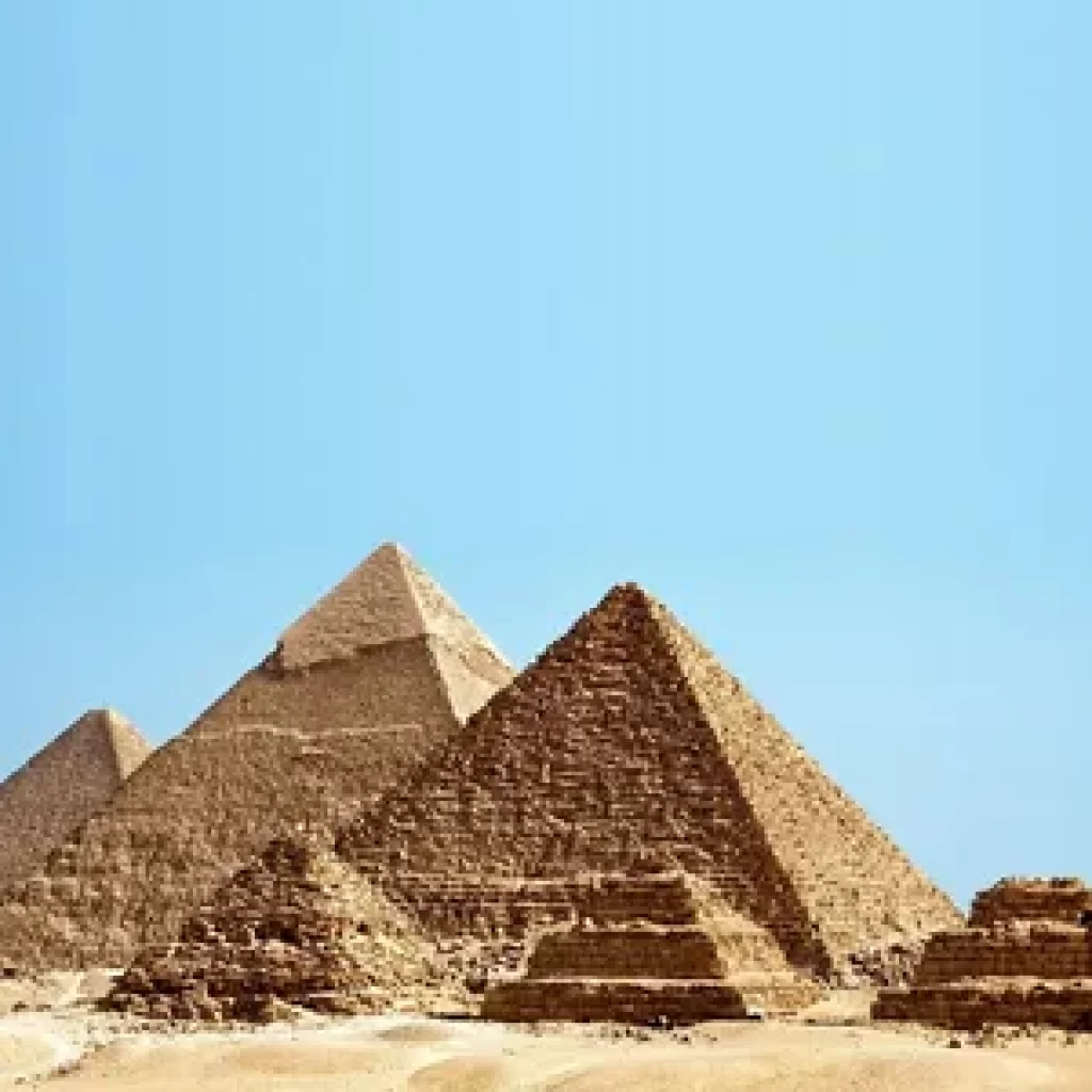 Pyramids and Egypt,
Pyramids,
Egypt,
Ancient Civilization,
Architectural Marvels,
Pharaohs,
Tombs,
Archaeology
Ancient Wonders
Hieroglyphs
Nile River