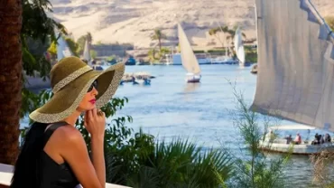 Cruise travel agent near me, Cruise concierge, Nautical navigator, Voyaging virtuoso, Sailing specialist, Ocean odyssey