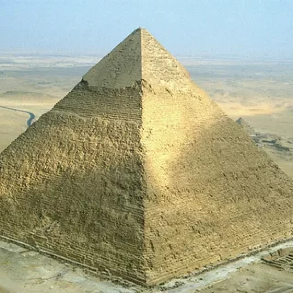Egypt pyramids, ancient Egyptian civilization, architectural marvels, historical significance, Giza Pyramid Complex, mysteries, cultural icons, preservation efforts, religious beliefs, modern-day discoveries.